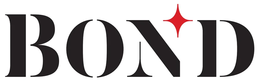 Bond Талиенте