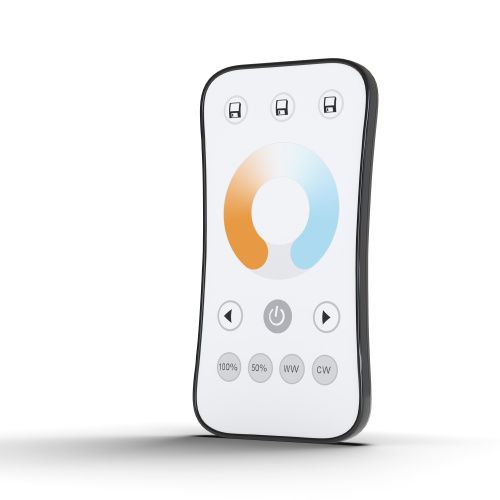 Пульт для светодиодной ленты Maytoni Lighting control 1104
