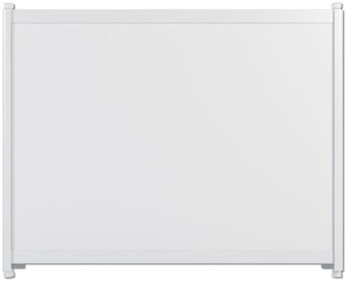 Экран боковой Aquanet Kupe 00342796