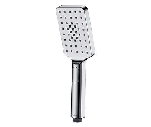 Душевая лейка WasserKRAFT  A126 прямоугольная