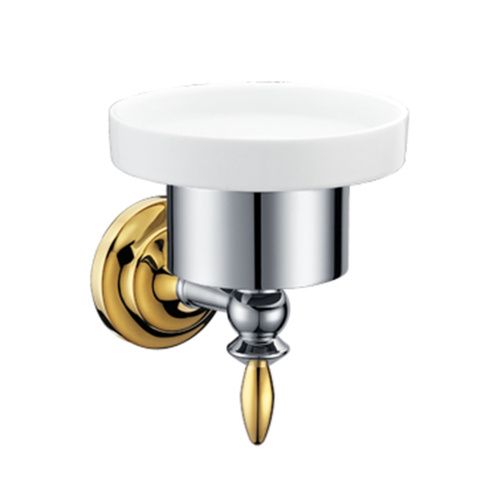 Стакан Melana 820010-1