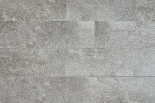 SPC ламинат Alpine Floor Stone Mineral Core ECO 4-21 MC Ройал толщина 0.4 см 43 класс 609,6х304,8