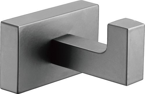 Крючок BELZ B90405-1