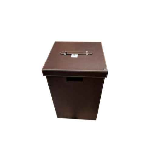 Корзина для белья Decor Walther Brownie 924590