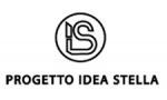 Idea Stella