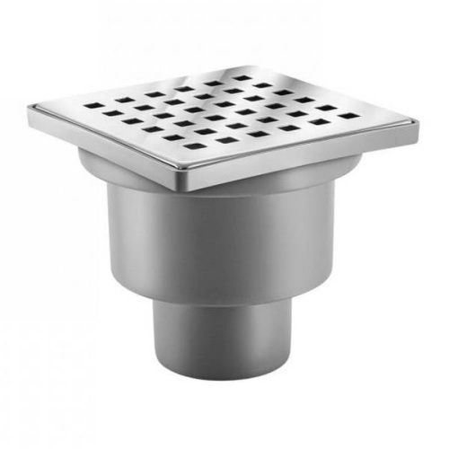 Душевой трап Loranto Line 3012.0A050K.010.1