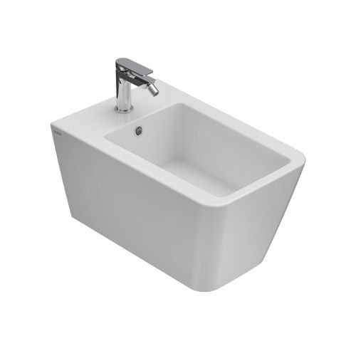 Биде Globo Incantho INS09.BI подвесное