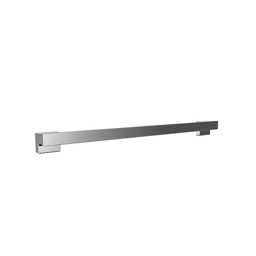 Полотенцедержатель Emco Cue 3260 001 80