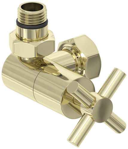 Вентиль Сунержа 020-1410-1234