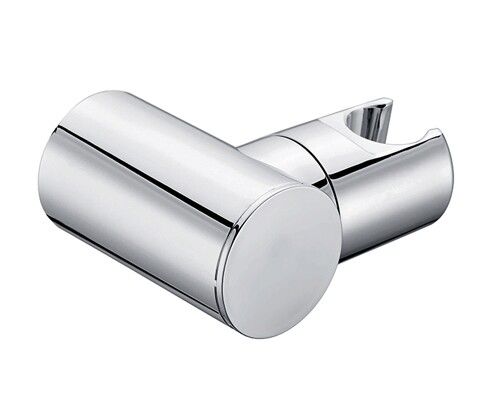 Держатель душа WasserKRAFT  A008 хром