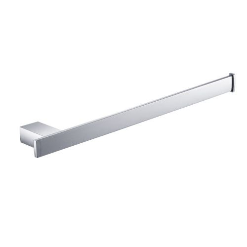Полотенцедержатель Timo Torne 43050/00