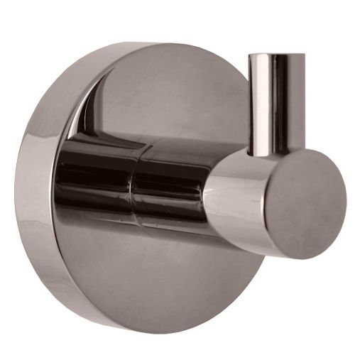 Крючок RavSlezak Colorado COA0100MGL