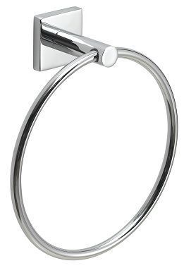 Полотенцедержатель Gedy Fuji FJ70(13)