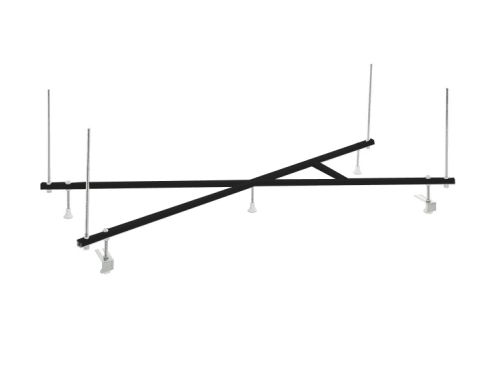 Каркас для ванны Aquanika A5018070055