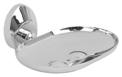 Мыльница Fixsen EUROPA FX-21809B