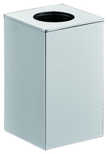 Бокс для салфеток AltroBagno Beni aggiuntivi AltroBagnoBH083101Cr