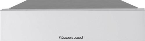 Подогреватель посуды Kuppersbusch CSW 6800.0 W