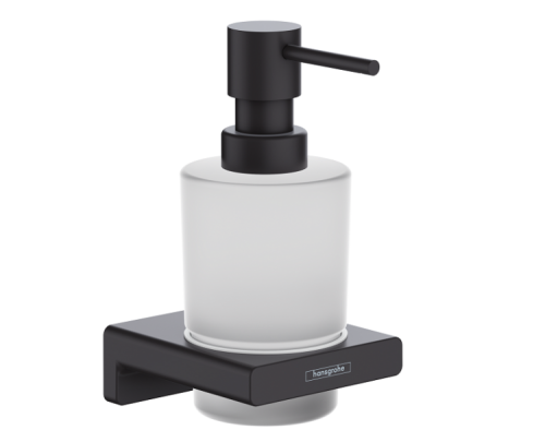 Дозатор Hansgrohe AddStoris 41745670