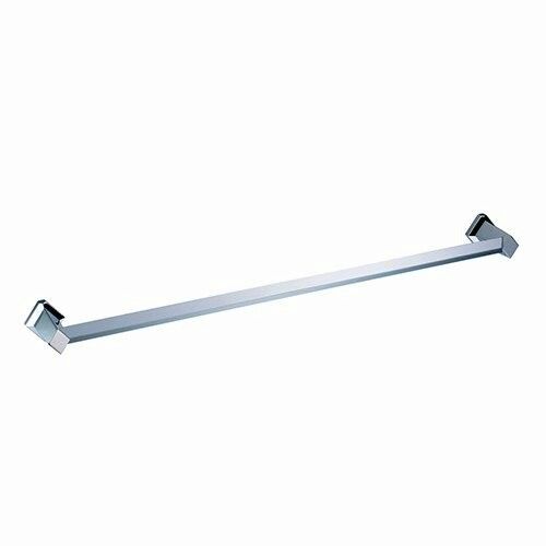 Полотенцедержатель WasserKRAFT 1130