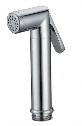 Гигиенический душ Cezares CZR CZR-ID1-01 хром