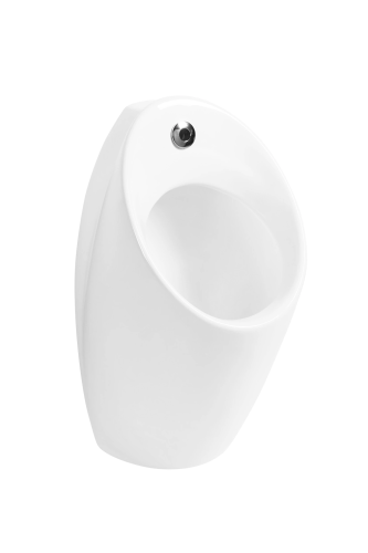 Писсуар Gid Publico Q9507 (91112) подвесной белый