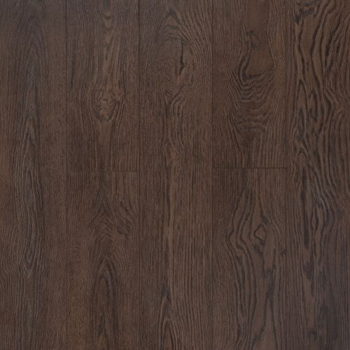 Ламинат Swiss Krono Synchropolis 833 4V D40087 Дуб Клифф Т092332 толщина 0,8 см 33 класс 1380х191