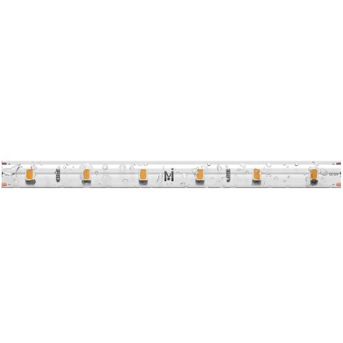 Светодиодная лента Maytoni Led Strip 201013