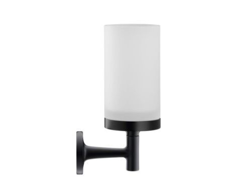 Стакан Duravit Starck T 99314600