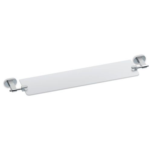 Полка в ванную комнату Ravak CHROME X07P195
