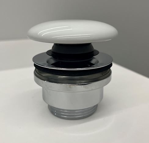 Донный клапан Galassia Dream 9916BI - фото 2