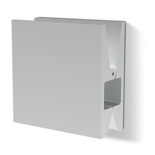 Крючок Decor Walther Pinch 907374