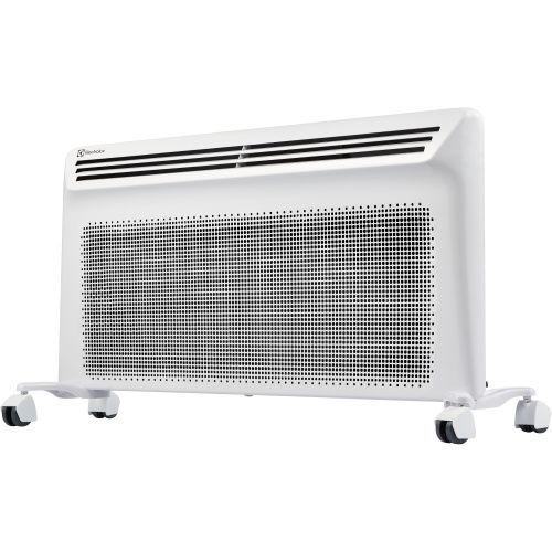 Конвектор электрический Electrolux EIH/AG2-2000 E