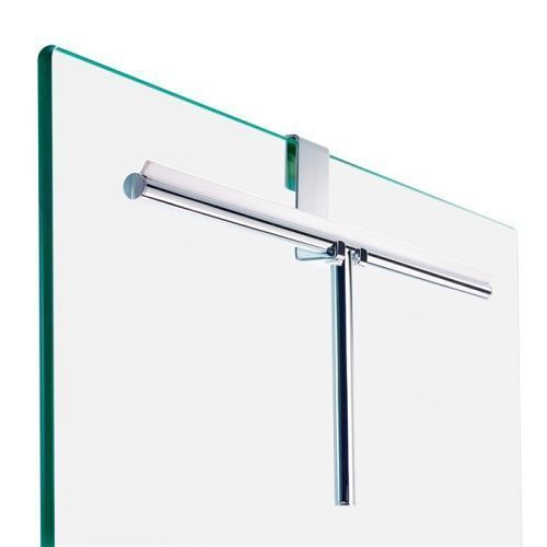 Крючок Decor Walther DH 902000