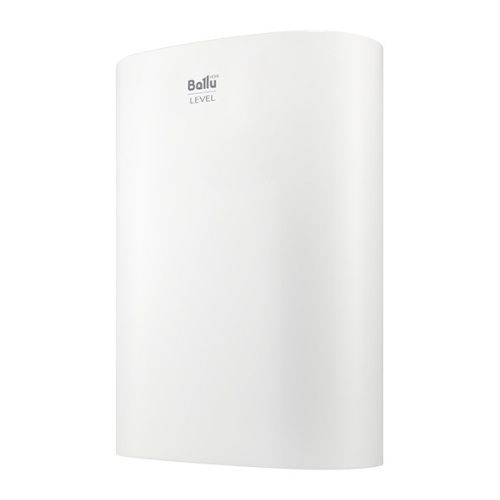 Водонагреватель электрический накопительный 2 кВт Ballu BWH/S 30 Level PRO