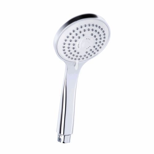 Душевая лейка Azario AZ-15783010 прямоугольная