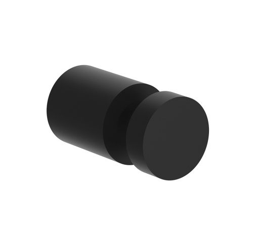 Крючок Wonzon & Woghand EASY WW-8105-1-MB