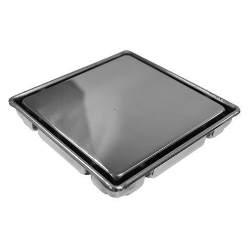 Душевой трап Loranto LIBRA 3065.0A050K.015.1