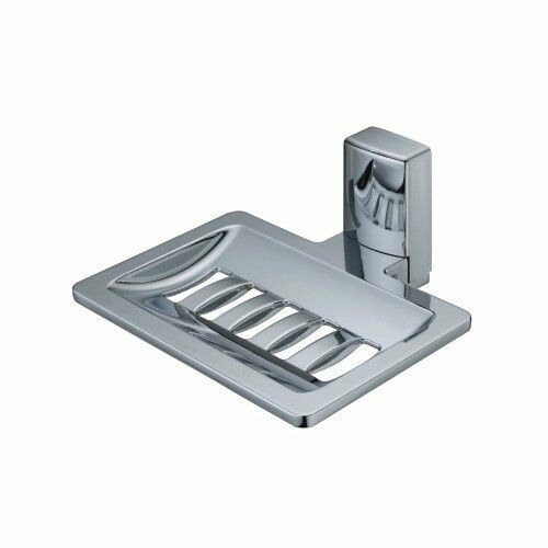 Мыльница WasserKRAFT 5069