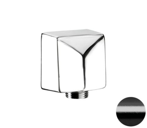 Шланговое подключение Remer 309SCFP