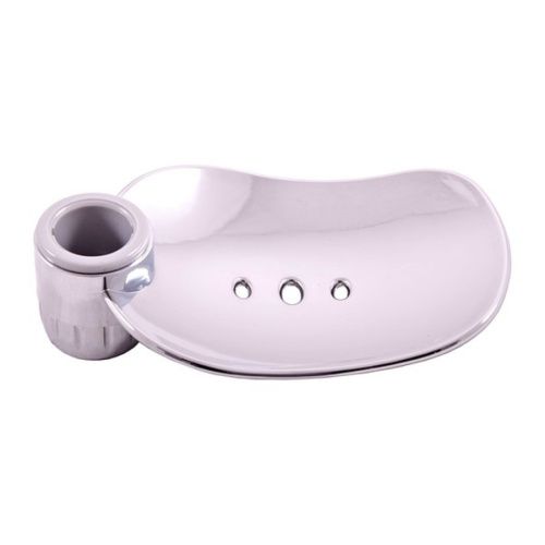 Мыльница Rav Slezak  PD0097/20