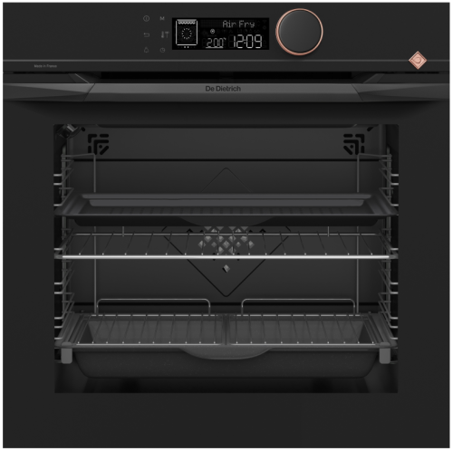 Духовой шкаф De Dietrich DOP4546HT