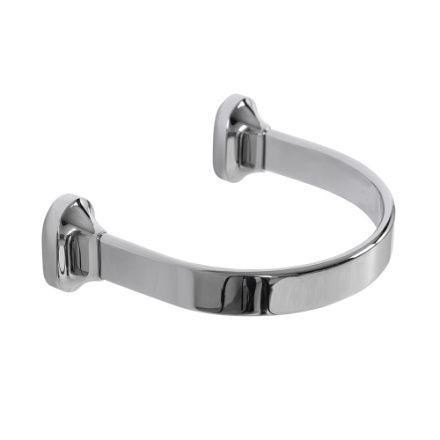 Полотенцедержатель Art&Max OVALE AM-E-4080