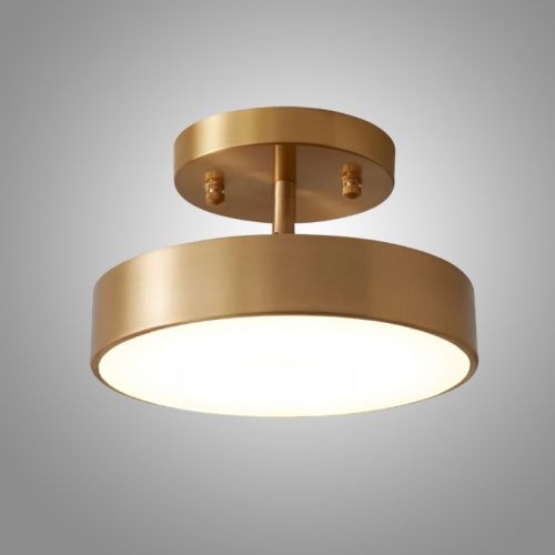 Спот ImperiumLoft Tenn (Тенн) 167275-26