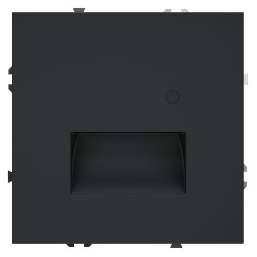 Подсветка для лестниц VOLTUM S70 VLS070707