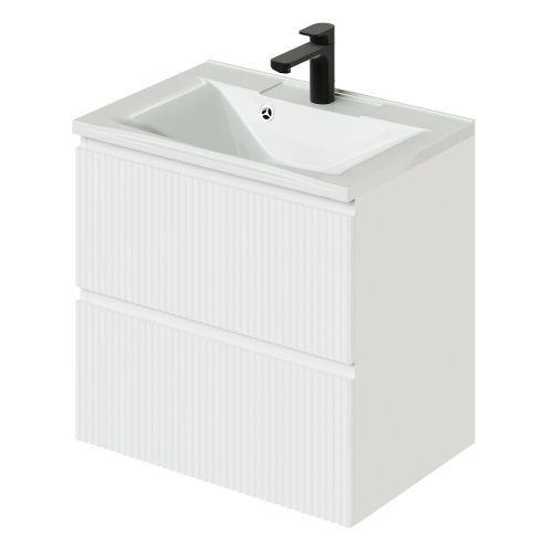 Тумба с раковиной Итана Kate CS00091824