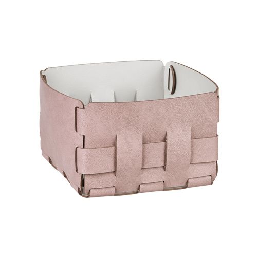 Корзина ADJ Mini Bottega 1019.07.TS30