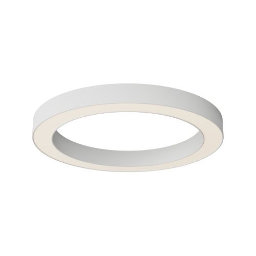 Светильник потолочный Maytoni Technical Lua C093CL-45W3K-W