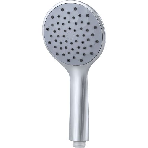 Лейка ручного душа Славен СЛ-ЗП-049 хром