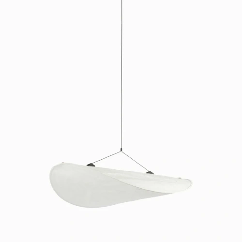 Светильник подвесной Cosmo Firmament CP0174