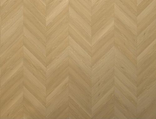 SPC ламинат Damy Floor CHEVRON DF03-Ch Тюильри толщина 0.5 см 43 класс 600х127
